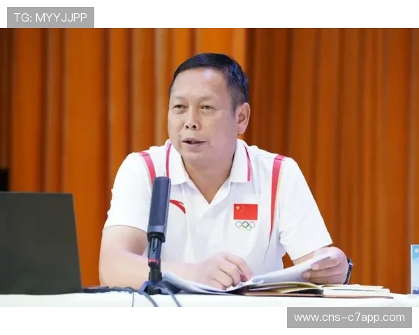 民营体育企业数量阶梯式增长，成为推动产业创新不可或缺的力量