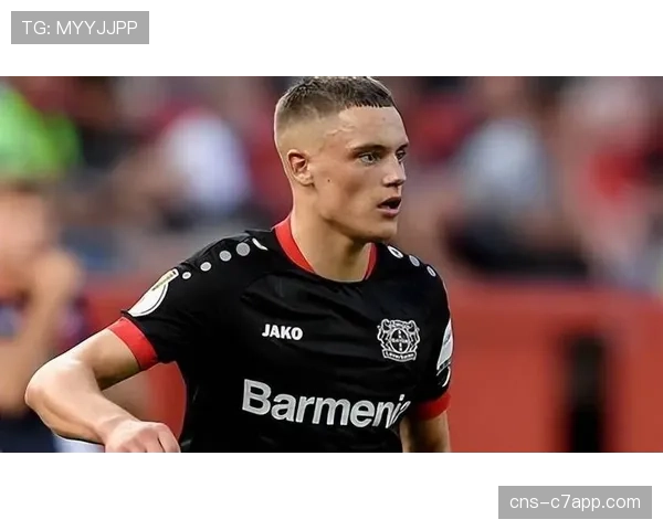 德甲联盟考虑修改替补规则，允许在转换中被换下的球员迅速离场