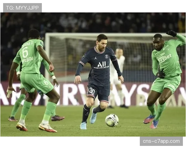 专访数据专家：解读“潜在助攻”数据对衡量球员控场能力的真实意义