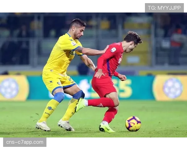 深度分析:为何中下游球队在三月频现防守漏洞,专家归因于体能下降与转换纪律松散 深度分析:为何中下游球队在三月频现防守漏洞,专家归因于体能下降与转换纪律松散