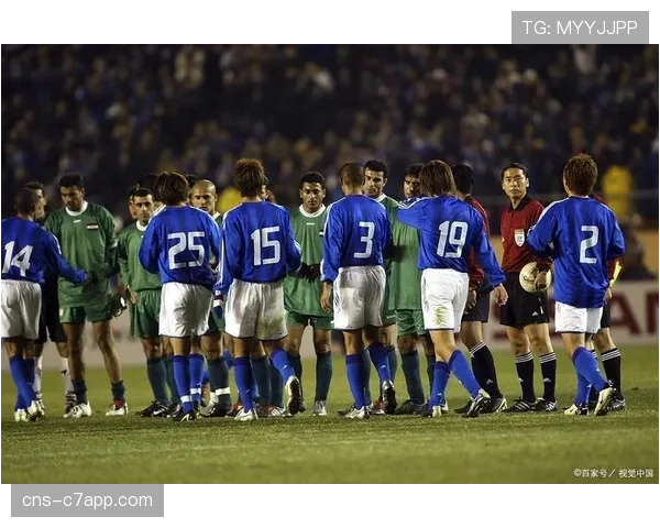 国际米兰对阵科莫:三将复出,比塞克伤缺 国际米兰对阵科莫:三将复出,比塞克伤缺