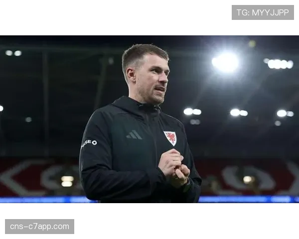 威尔士传奇拉姆塞宣布退役，结束19年辉煌职业生涯